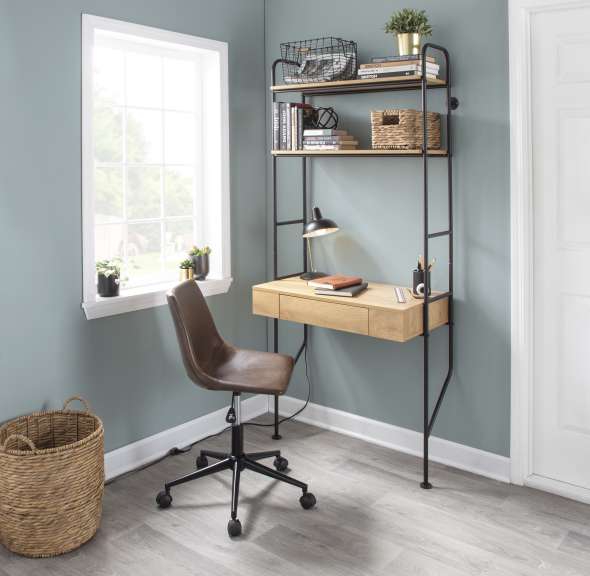 Home LumiSource Stylish Decor at Affordable Prices